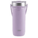 Термокружка Tyeso 710ml (TS-8767B)