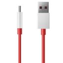 OnePlus Type-C Cable 150cm (0202003201)