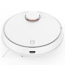 Робот-пылесос Xiaomi Robot Vacuum S10 (B106GL)