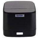 Принтер чеков Xprinter XP-58iiNT USB+Bluetooth