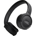 Беспроводные наушники JBL Tune 520 BT