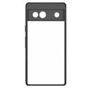 Чехол Wlons Pixel 7A