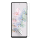 Защитное стекло GOR Google Pixel 7