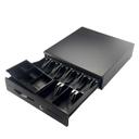 Денежный ящик LAS-405G 7/5
