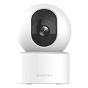 IP-камера Xiaomi Smart Camera C301 (MBC23)