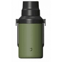 Термос Фляжка Xiaomi 1L (MJDDB01PL)