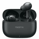 Беспроводные наушники Realme Buds T310 (RMA2303)