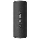 Портативная колонка Sounarc P4