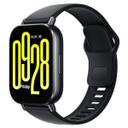 Смарт-часы Xiaomi Redmi Watch 5 Active (M2351W1) EU
