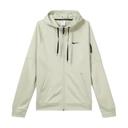 Толстовка Nike DQ4831-371