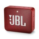 Портативная колонка JBL GO 2