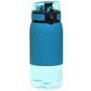 Бутылка для воды UZspace 350ml (5055)  