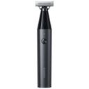 Триммер для бороды и усов Xiaomi UniBlade Trimmer X300