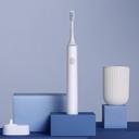 Электрическая зубная щетка Xiaomi Mijia T500 Electric Toothbrush (MES601)