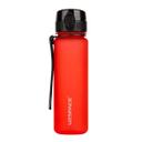 Бутылка для воды UZspace 500ml (3026)