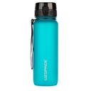 Бутылка для воды UZspace 800ml (3053)