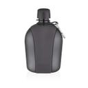 Бутылка для воды Uzspace 950ml (6016)