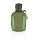 Бутылка для воды Uzspace 950ml (6016)