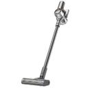 Беспроводной ручной пылесос Dreame VI2 Pro (VFS1)