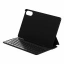 Оригинальный чехол с клавиатурой Redmi Pad Pro (24042KBD5G)
