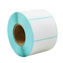 Наклейка для штрих кодов 58*40*600 ECO (600шт) CN