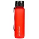 Бутылка для воды UZspace 1000ml (3038)