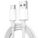 Кабель Wiwu Classic USB-A to USB-C Cable Wi-C007
