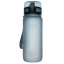 Бутылка для воды UZspace 650ml (3037)