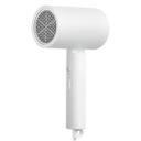 Фен Xiaomi Mijia Negative Ion Hair Dryer H101 (CMJ04LXW)