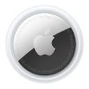Трекер Apple AirTag 1 pack (A2187)