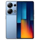 Смартфон Xiaomi Poco M6 Pro (12+512) EU