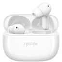 Беспроводные наушники Realme Buds T310 (RMA2303)