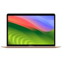 Ноутбук Apple MacBook Air 13.3" 2020 Apple M1 (8GB+256GB SSD)