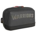 Сумка Wiwu Warriors Tech Pouch X Pro
