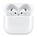 Беспроводные наушники Apple AirPods 4 