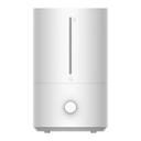 Увлажнитель воздуха Xiaomi Humidifier 2 Lite (MJJSQ06DY) EU