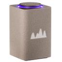 Умная колонка Яндекс Станция Макс с Zigbee