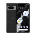 Смартфон Google Pixel 7 (8+128) EU (GVU6C)
