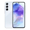 Смартфон Samsung Galaxy A55 5G (8+128) EU
