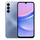Смартфон Samsung Galaxy A15 (6+128) EU