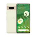 Смартфон Google Pixel 7 (8+128)
