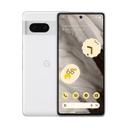Смартфон Google Pixel 7 (8+128)
