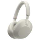 Беспроводные накладные наушники Sony WH-1000XM5