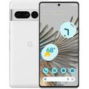 Смартфон Google Pixel 7 Pro (12+256) US (GE2AE)