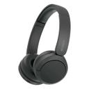 Беспроводные наушники Sony WH-CH520