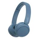 Беспроводные наушники Sony WH-CH520