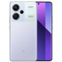 Смартфон Xiaomi Redmi Note 13 Pro Plus 5G (8+256) EU