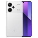 Смартфон Xiaomi Redmi Note 13 Pro Plus 5G (8+256) EU