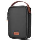 Сумка Wiwu Minimalist Tech Pouch Travel in Style 