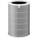 Фильтр для очистителя воздуха Xiaomi Mi Air Purifier 2, 2S, 3, 3C, 3H с меткой RFID (M8R-FLH) 